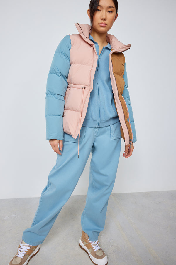 Semicouture Cardigan lori | semicouture Latest stili