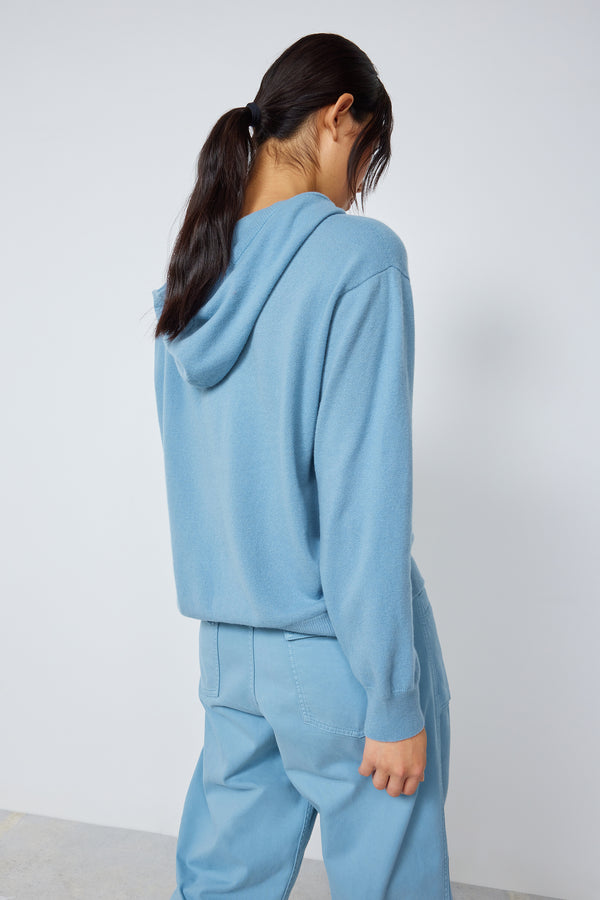 Semicouture Cardigan lori | semicouture Latest stili