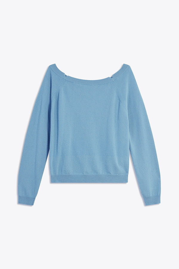 Semicouture Maglia edytha | semicouture Ultimi due giorni