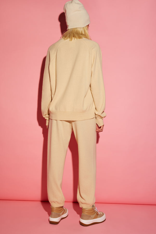 Semicouture Cardigan kora | semicouture Only for today