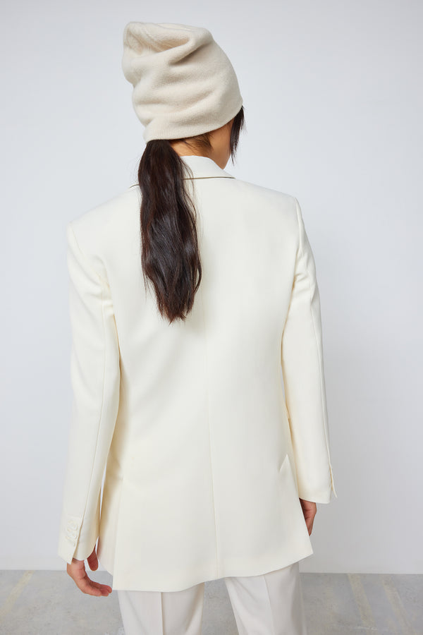 Semicouture Giacca julianne | semicouture Enormi sconti