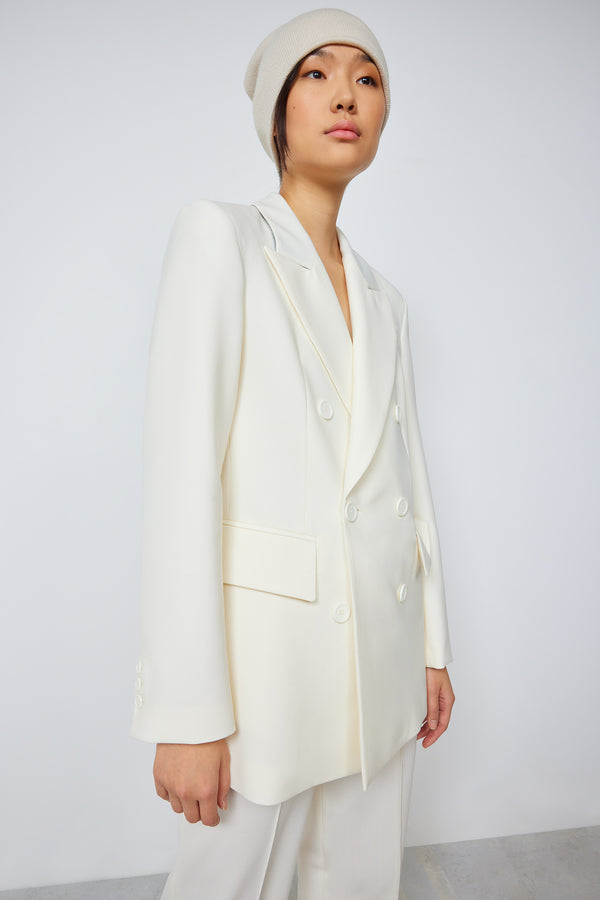 Semicouture Giacca julianne | semicouture Enormi sconti