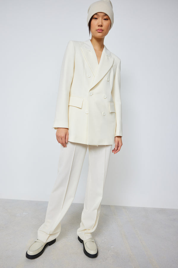 Semicouture Giacca julianne | semicouture Enormi sconti