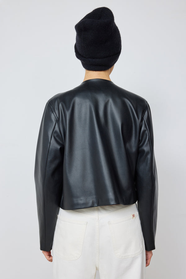 Semicouture Giacca dollie | semicouture In vendita