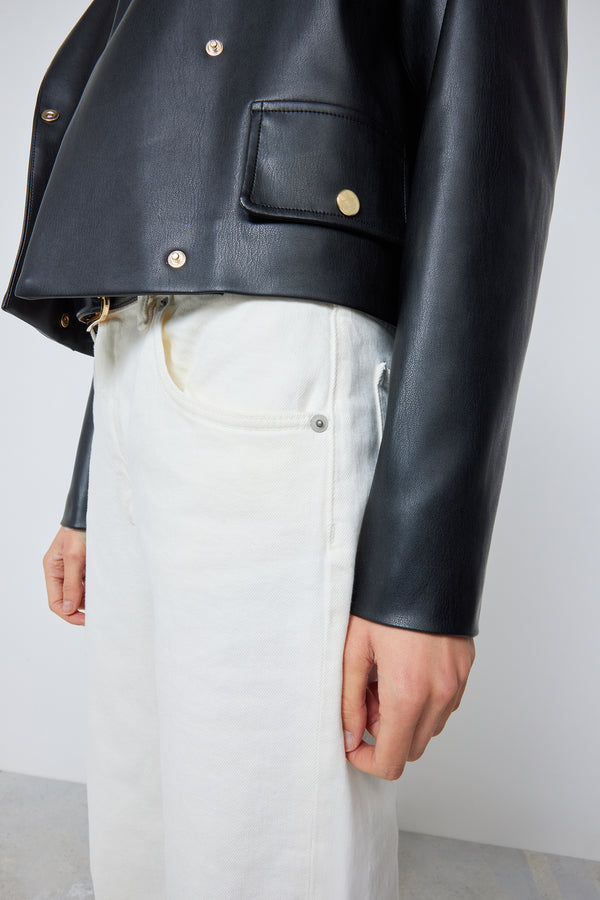 Semicouture Giacca dollie | semicouture In vendita
