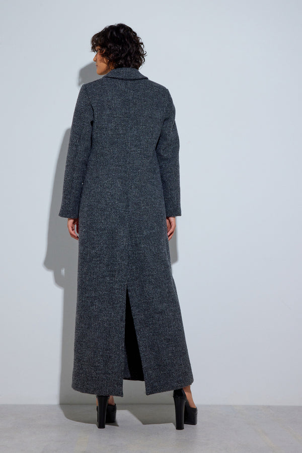 Semicouture Cappotto seraphine | semicouture Nuovo