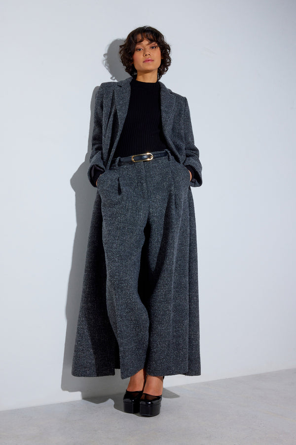 Semicouture Cappotto seraphine | semicouture Nuovo