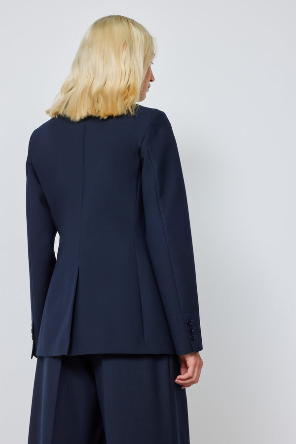 Semicouture Giacca hylda | semicouture Spedizione Gratuita