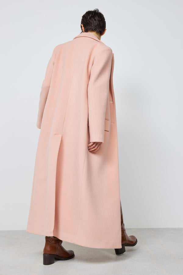 Semicouture Cappotto kelly | semicouture Negozi Online