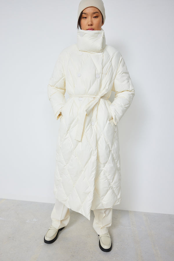 Semicouture Piumino adrianne | semicouture Promozione Limitata