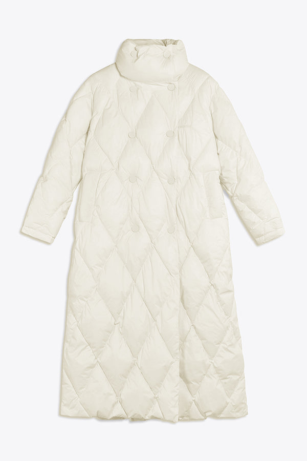 Semicouture Piumino adrianne | semicouture Promozione Limitata