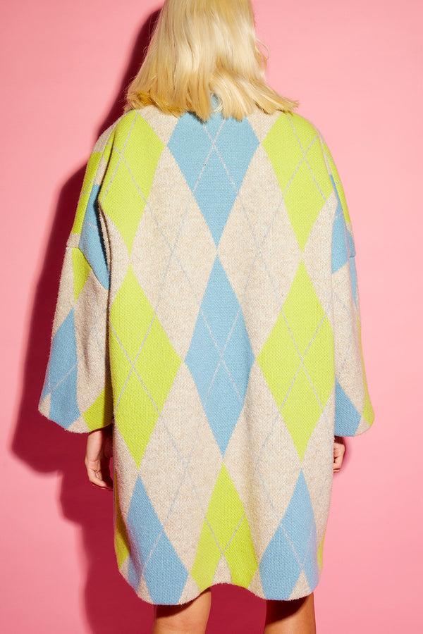 Semicouture Cappotto sigmind | semicouture Shopping Online