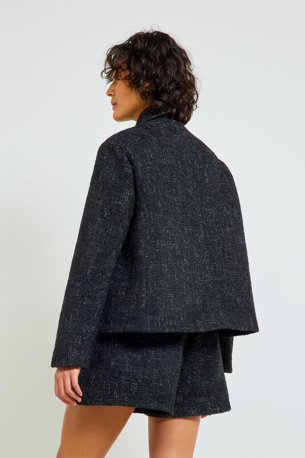 Semicouture Giacca avril | semicouture Sottocosto