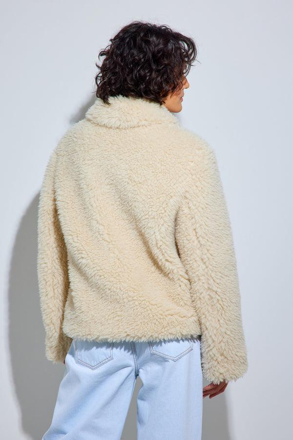 Semicouture Giacca therese | semicouture Convenienza