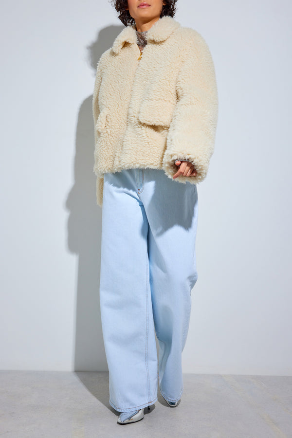 Semicouture Giacca therese | semicouture Convenienza