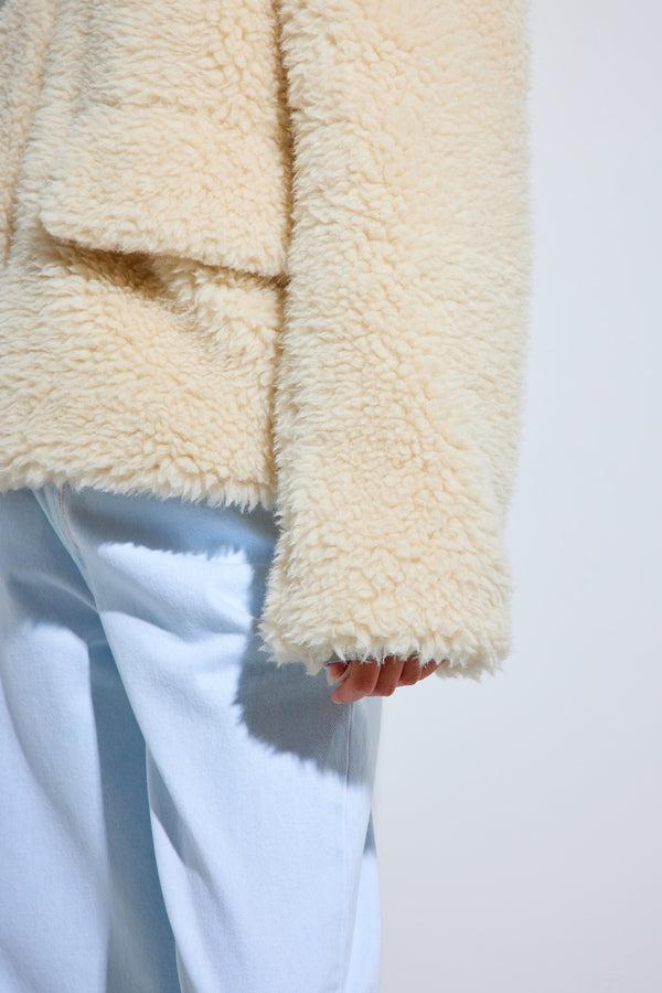 Semicouture Giacca therese | semicouture Convenienza