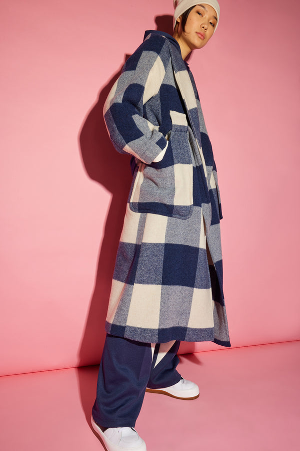Semicouture Cappotto shana | semicouture Vendita Economica