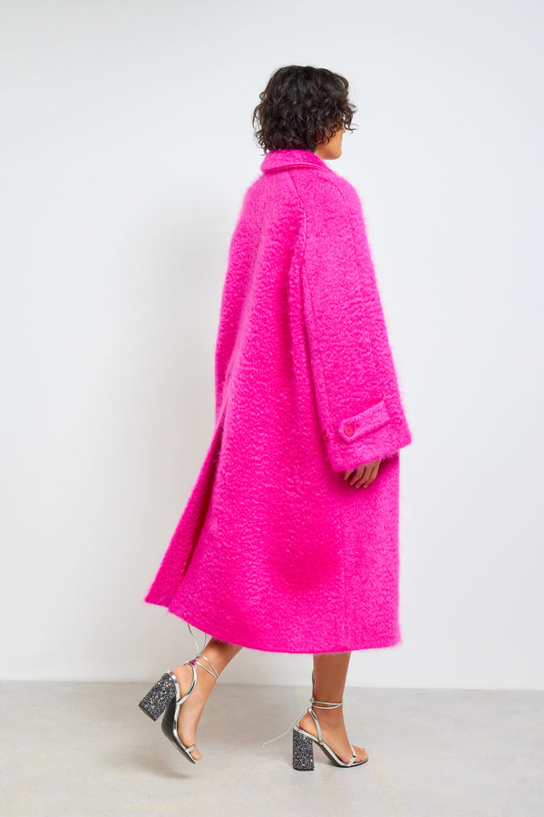Semicouture Cappotto sarah | semicouture I Più Venduti