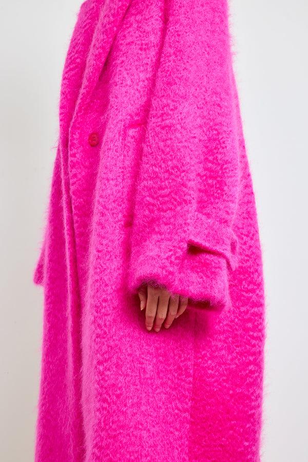Semicouture Cappotto sarah | semicouture I Più Venduti