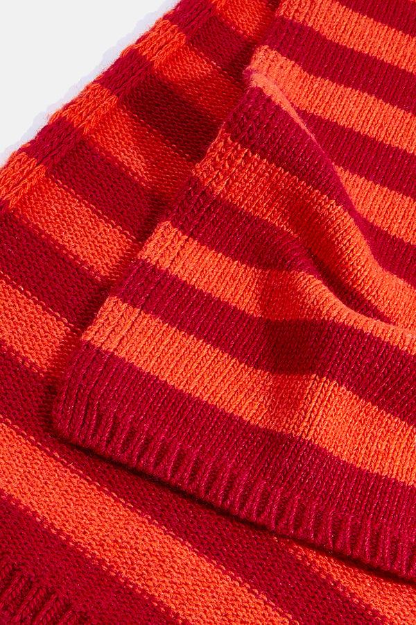 Semicouture Sciarpa daisy | semicouture Negozio