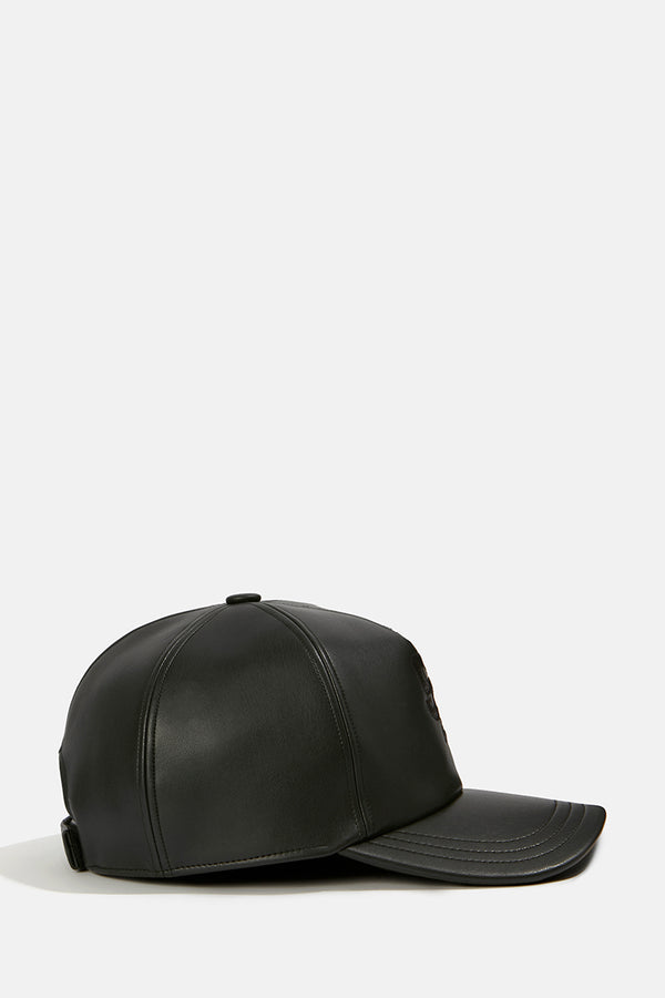 Semicouture Cappello cathleen | semicouture In Saldo