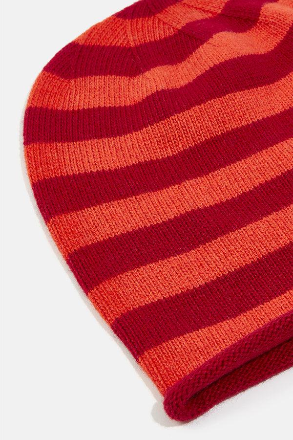 Semicouture Cuffia allegra | semicouture Spedizione gratuita