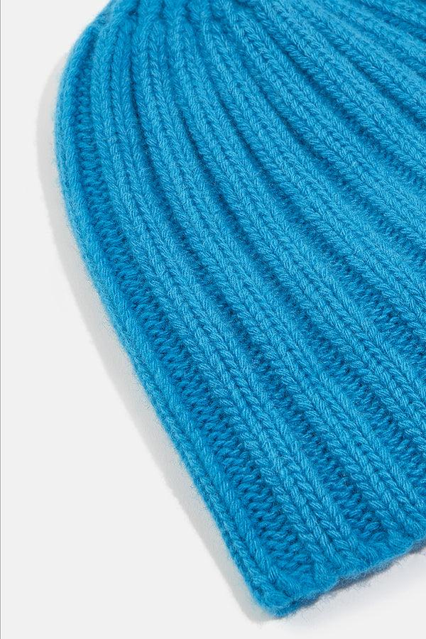 Semicouture Cuffia alease | semicouture Sconto di tempo limitato