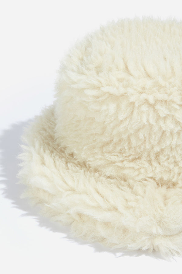 Semicouture Cappello cathleen | semicouture Negozio online di fabbrica