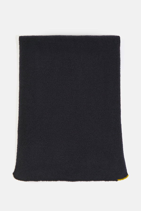 Semicouture Sciarpa candace | semicouture Grande vendita