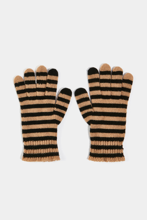 Semicouture Cappuccio tammy | semicouture Fornitura limitata