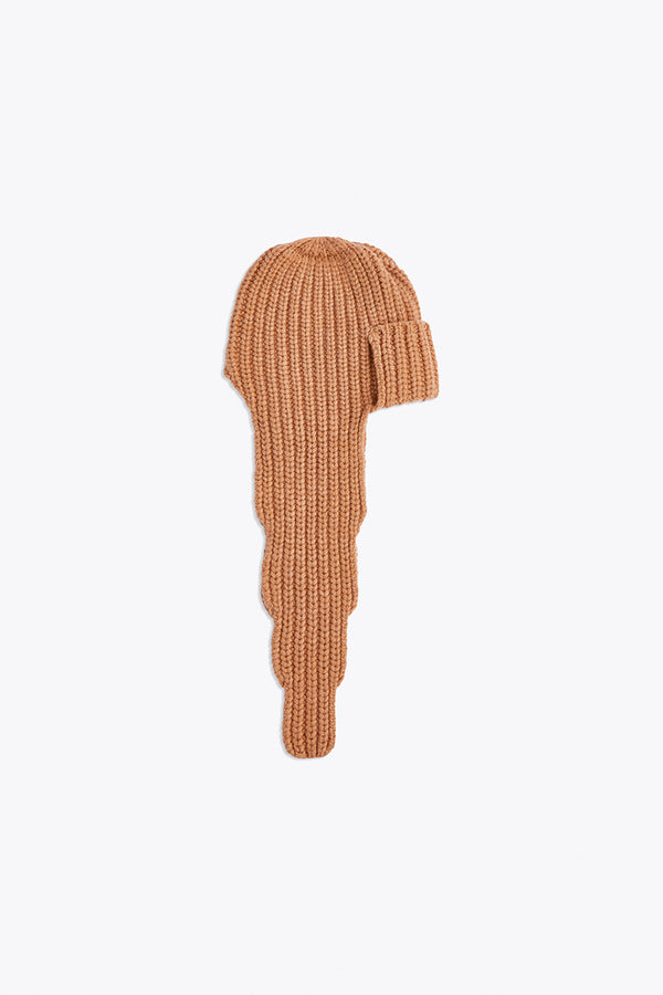 Semicouture Cuffia roxanna | semicouture Shopping online