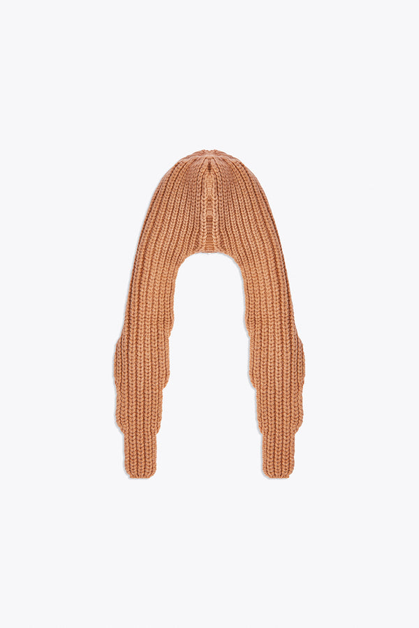 Semicouture Cuffia roxanna | semicouture Shopping online