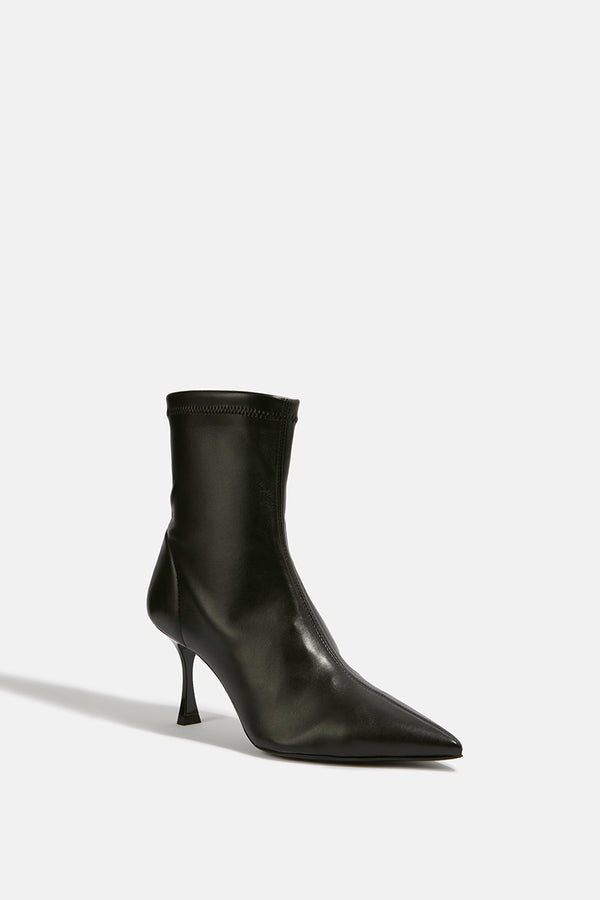 Semicouture Stivaletto berly | semicouture Vendite stagionali