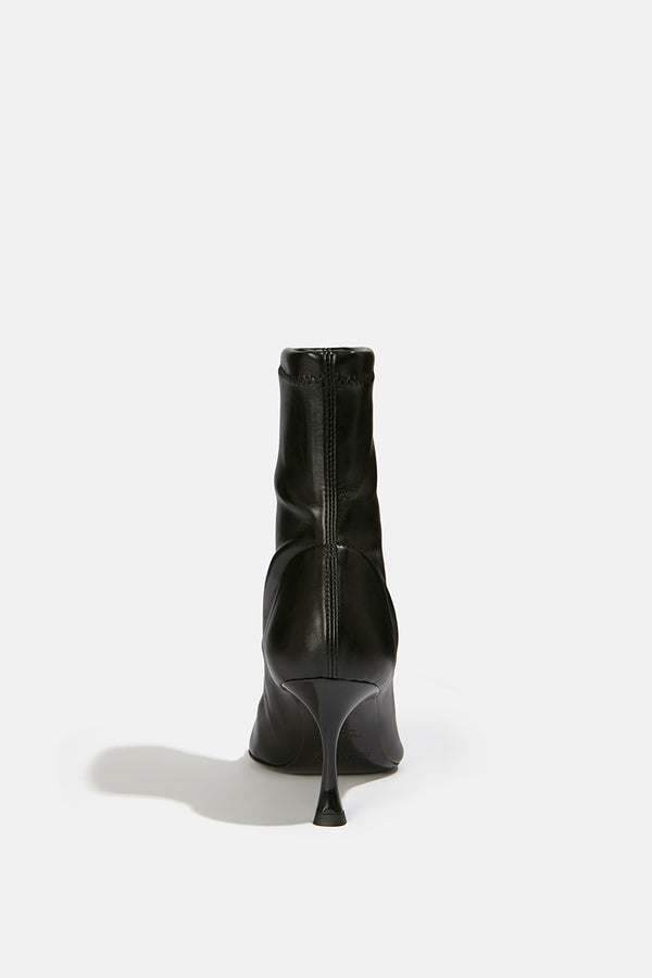 Semicouture Stivaletto berly | semicouture Vendite stagionali