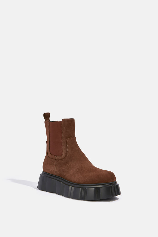 Semicouture Beatles april | semicouture Black Friday