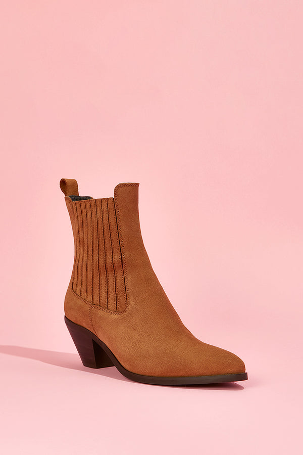 Semicouture Stivaletto calanthe | semicouture Offerta Pasqua