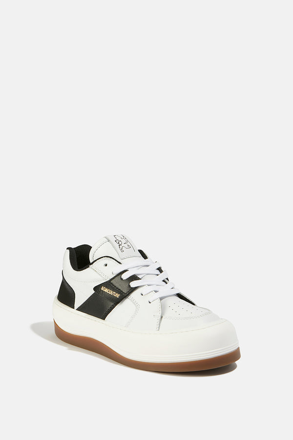 Semicouture Sneakers sonia | semicouture Offerta Anniversario