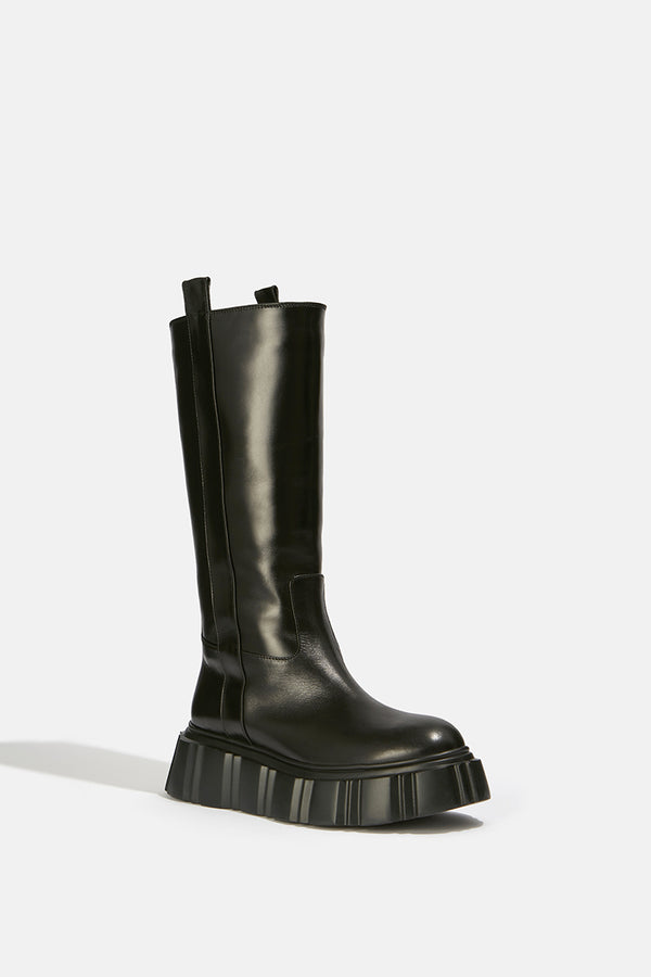 Semicouture Anfibio esty | semicouture Latest fashion