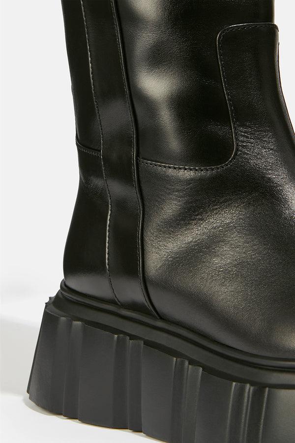 Semicouture Anfibio esty | semicouture Latest fashion