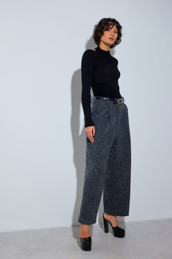 Semicouture Dolcevita solange | semicouture Offerte esclusive