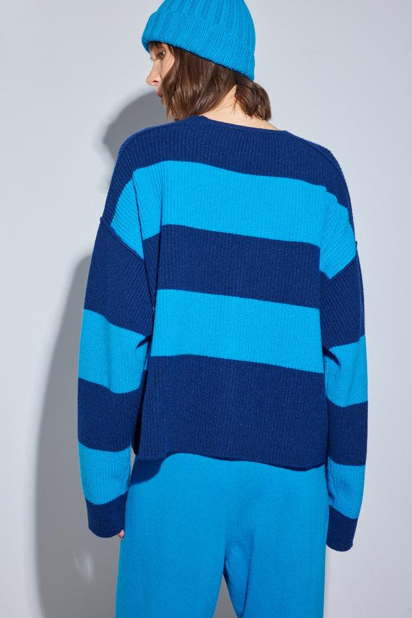 Semicouture Cardigan lucy | semicouture Offerte stagionali