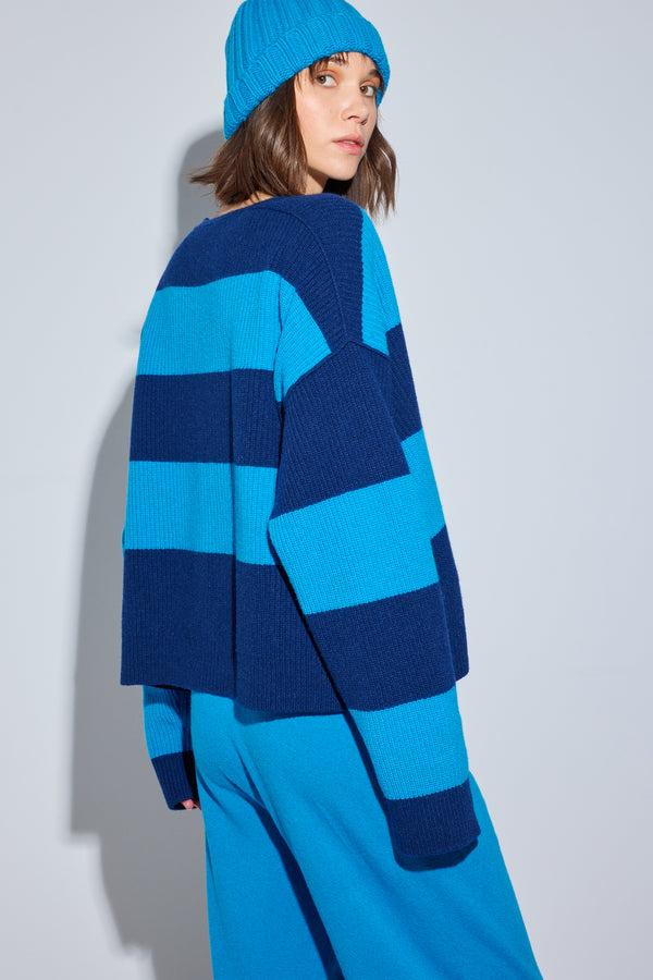 Semicouture Cardigan lucy | semicouture Offerte stagionali
