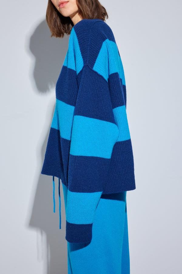 Semicouture Cardigan lucy | semicouture Offerte stagionali