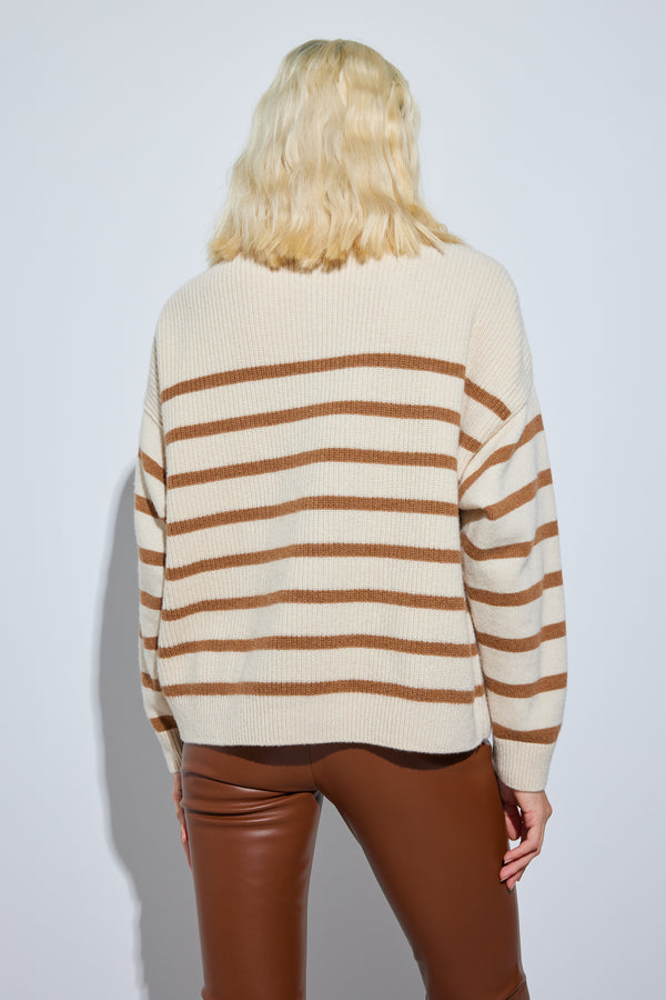Semicouture Maglia jessika | semicouture Offerte giornaliere