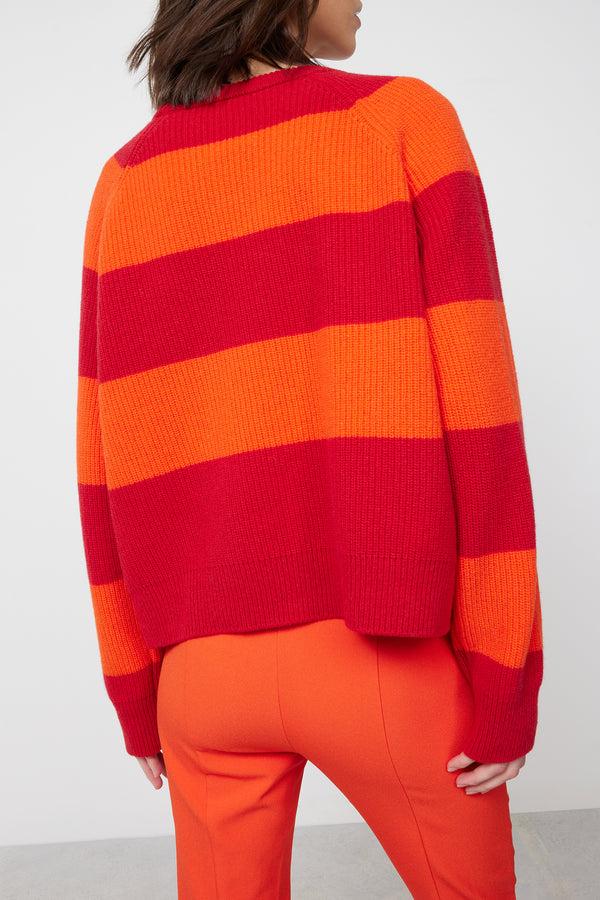 Semicouture Maglia joanna | semicouture Offerte speciali