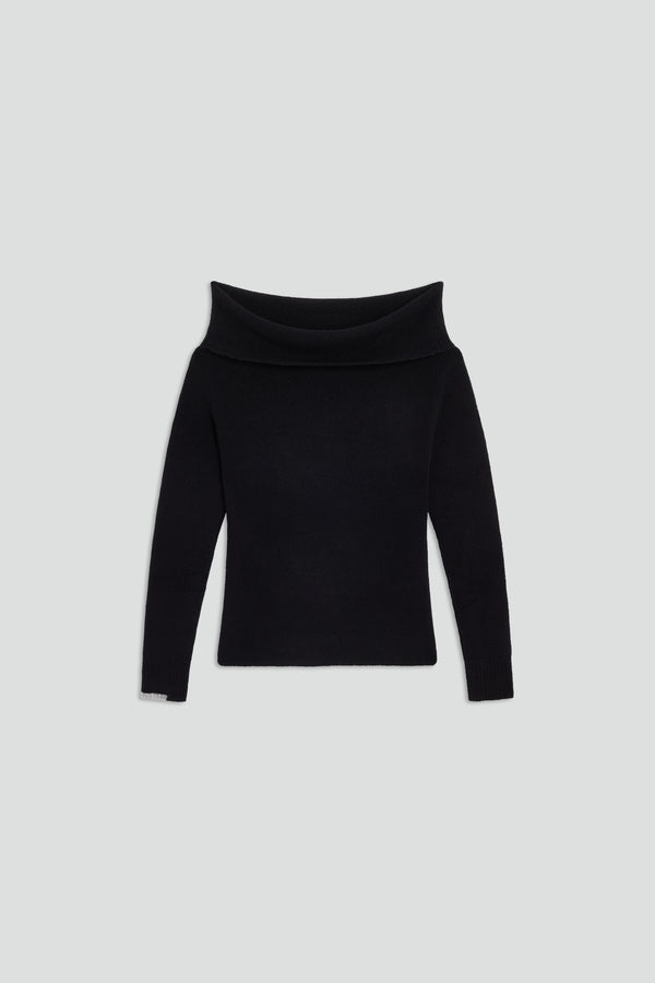 Semicouture Maglia ginevra | semicouture Latest stili