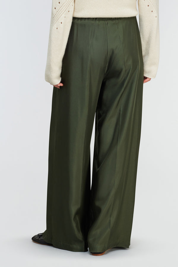 Semicouture Pantalone jhonny | semicouture Ultimi due giorni