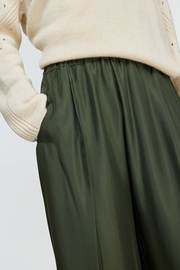 Semicouture Pantalone jhonny | semicouture Ultimi due giorni