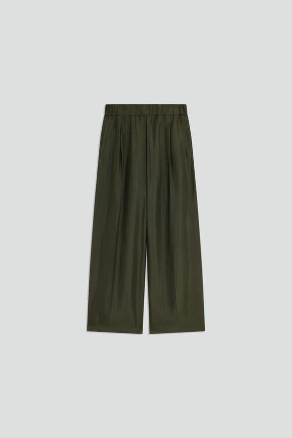 Semicouture Pantalone jhonny | semicouture Ultimi due giorni