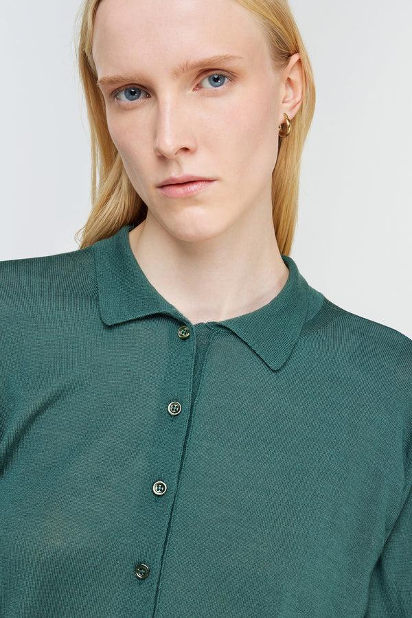 Semicouture Maglia marilu | semicouture Ultimo giorno